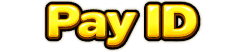 PayID Casino Australia